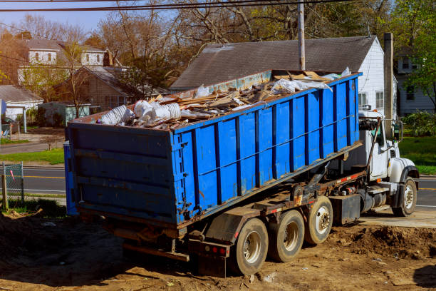 Best Shed Removal  in Clisle, AR