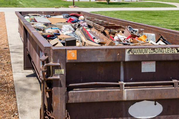 Best Same-Day Junk Removal Services  in Clisle, AR