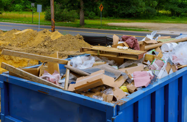 Best Basement Cleanout  in Clisle, AR