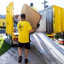 Best Moving and Downsizing Cleanouts  in Clisle, AR